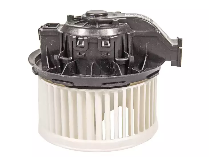 MAHLE LÄM. MOOTTORI VW UP - Yleisosat ja tarvikkeet - 18725 - 1