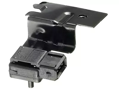 MAP-ANTURI VOLVO 9202701 - Yleisosat ja tarvikkeet - 25725 - 1