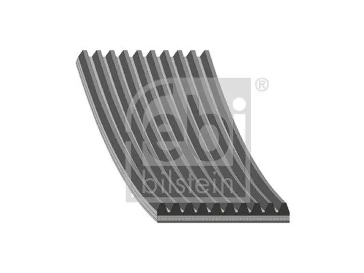 MONIURAHIHNA HD 10PK1492 - Yleisosat ja tarvikkeet - 69845 - 1
