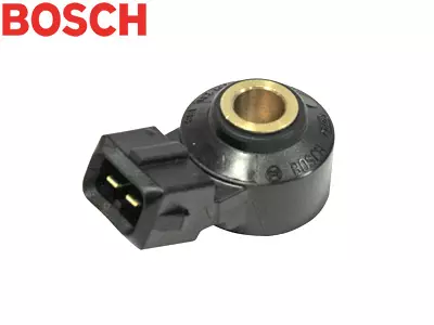 NAKUTUSTUNNISTIN BOSCH - Yleisosat ja tarvikkeet - 76905 - 1