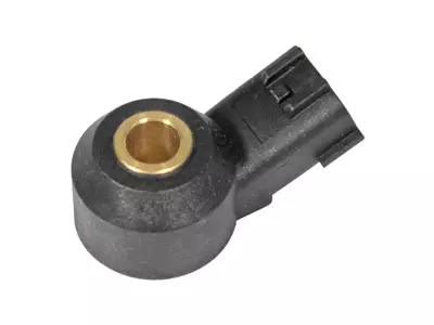 NAKUTUSTUNNISTIN MAZDA - Yleisosat ja tarvikkeet - 26585 - 1