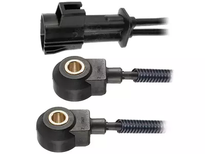 NAKUTUSTUNNISTIN VOLVO 9432570 - Yleisosat ja tarvikkeet - 24245 - 1