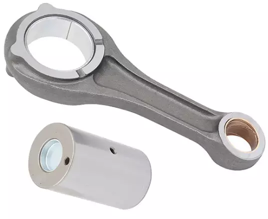 Namura Kiertokankisarja Polaris - Mönkijän Kiertokanget - 84905 - 1