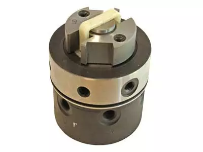 NESTEPÄÄ - Yleisosat ja tarvikkeet - 37915 - 1
