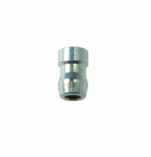 NGK nut (50pcs) - Yleisosat - Sytytystulpat - 109785 - 1