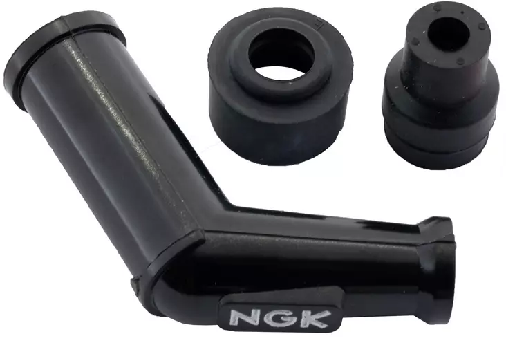 NGK spark plug cover VB05F - Yleisosat - Tulpanhatut - 109905 - 1