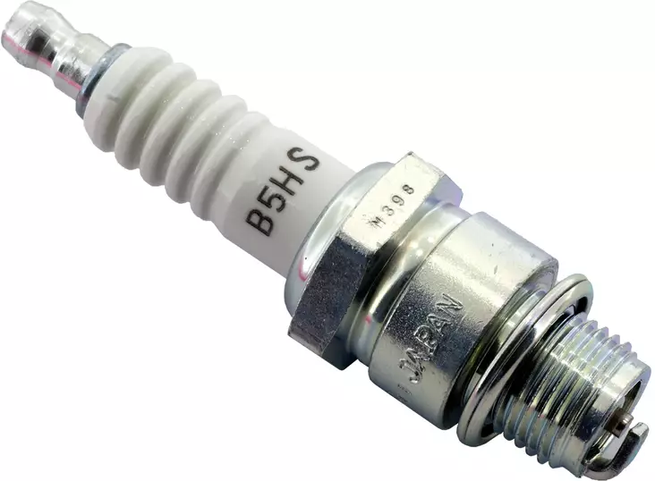 NGK sparkplug B5HS - Yleisosat - Sytytystulpat - 109875 - 1