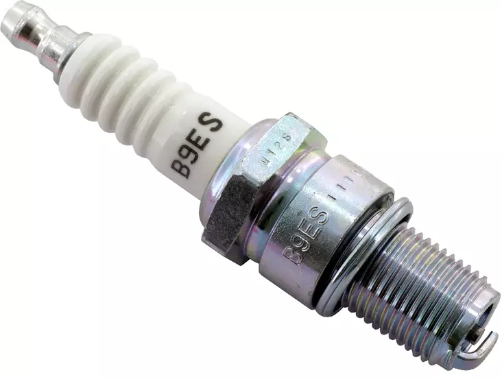 NGK sparkplug B9ES - Yleisosat - Sytytystulpat - 109675 - 1