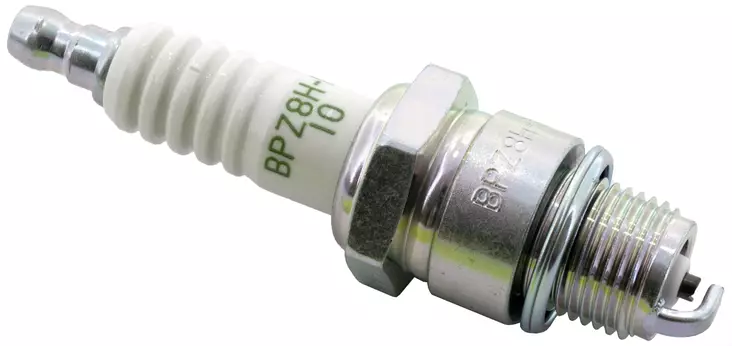 NGK sparkplug BPZ8HN-10 - Yleisosat - Sytytystulpat - 109965 - 1