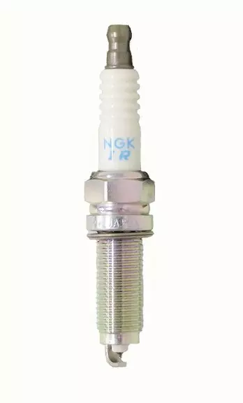 NGK sparkplug ILZKAR7B11 - Yleisosat - Sytytystulpat - 110195 - 1