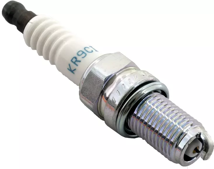 NGK sparkplug KR9CI - Yleisosat - Sytytystulpat - 109135 - 1