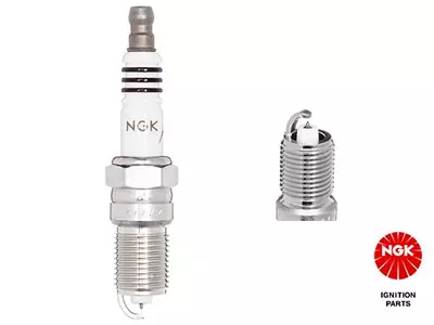 NGK TR7IX (ME 4) - Yleisosat ja tarvikkeet - 7975 - 1
