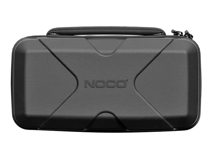 NOCO SUOJALAUKKU GBX45 BOOSTERILLE - Yleisosat ja tarvikkeet - 49295 - 1