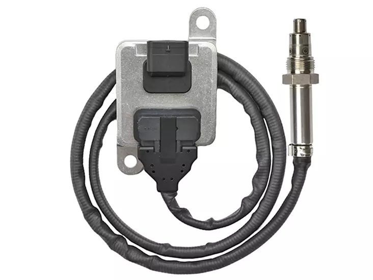 NOX-ANTURI MB - Yleisosat ja tarvikkeet - 45285 - 1