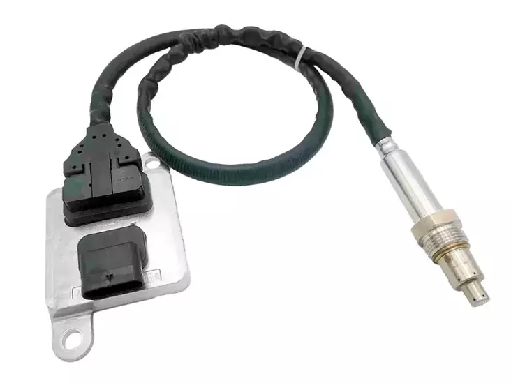 NOX-ANTURI MB - Yleisosat ja tarvikkeet - 45365 - 1