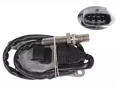 NOX-SENSORI DAF - Yleisosat ja tarvikkeet - 22855 - 1