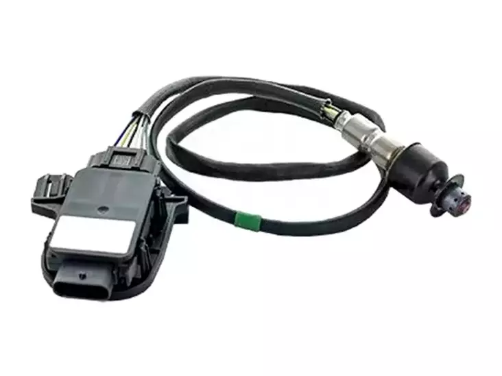 NOX-SENSORI OE VAG - Yleisosat ja tarvikkeet - 22955 - 1