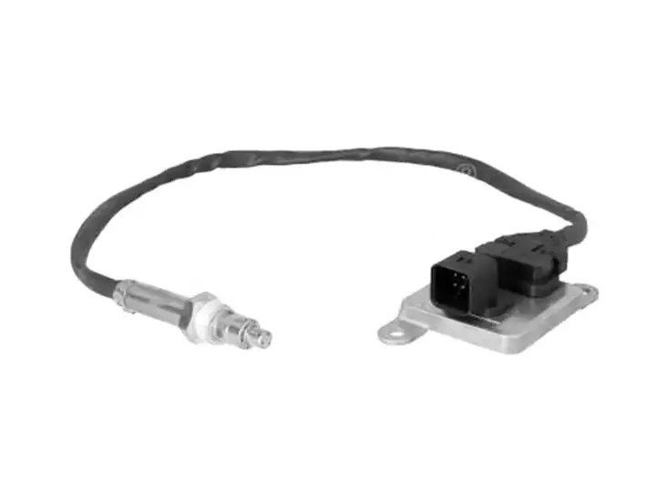 NOX-SENSORI OPEL - Yleisosat ja tarvikkeet - 23285 - 1