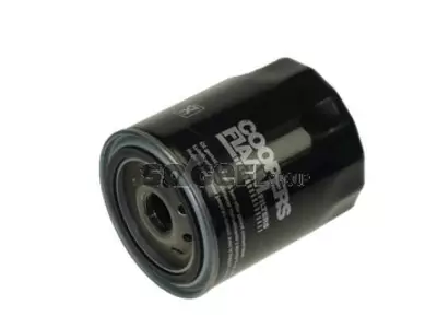 ÖLJYNSUODATIN CPF, TOYOTA - Yleisosat ja tarvikkeet - 61835 - 1