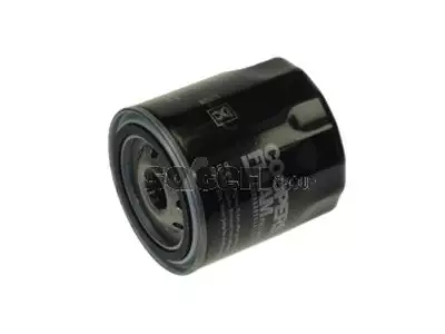 ÖLJYNSUODATIN CPF, TOYOTA - Yleisosat ja tarvikkeet - 62285 - 1