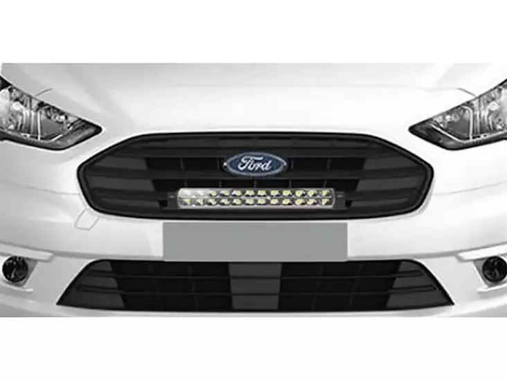 OPTIBEAM INTEGRA LISÄVALOPAKETTI FORD TOURNEO CONNECT 23+ - Yleisosat ja tarvikkeet - 50885 - 1
