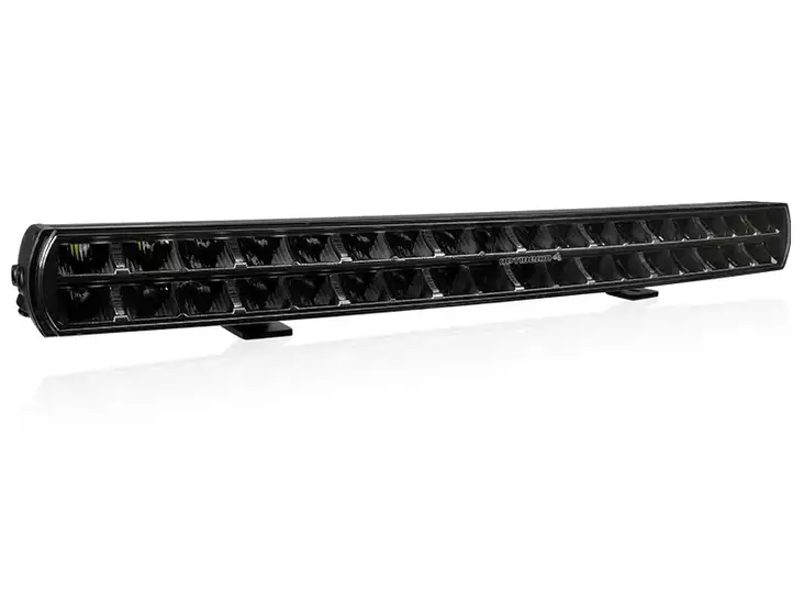 OPTIBEAM SUPER CAPTAIN DUAL 800 CURVED - Yleisosat ja tarvikkeet - 51205 - 1