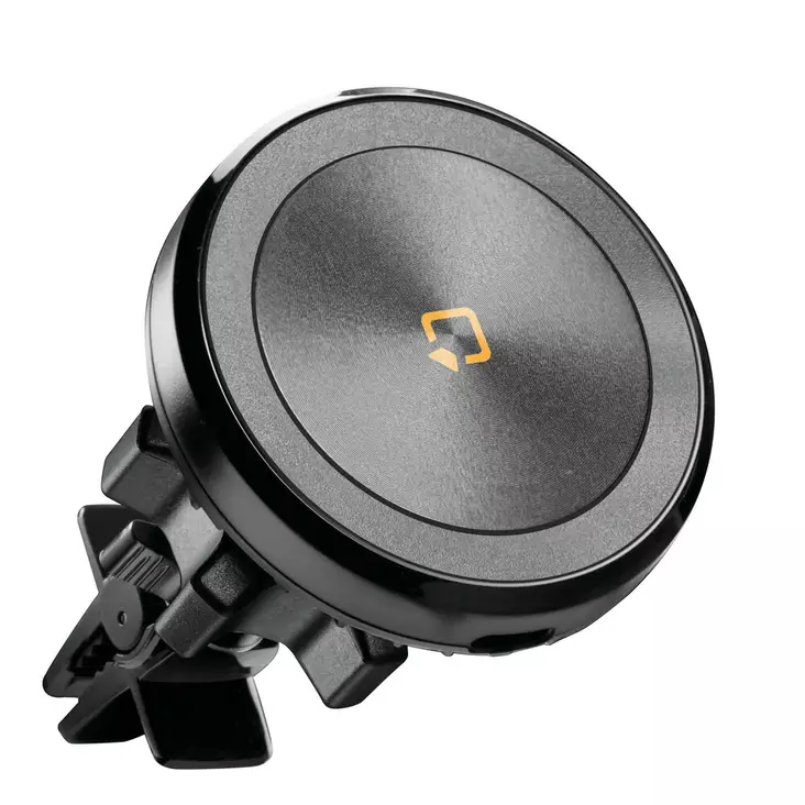 Optiline Mag Wireless Airvent 91802 - Moottoripyörän GPS & navigointi - 84945 - 1