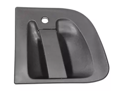 OVENKAHVA# OIK.RENAULT,SISU,VOLVO,DAF - Yleisosat ja tarvikkeet - 73475 - 1