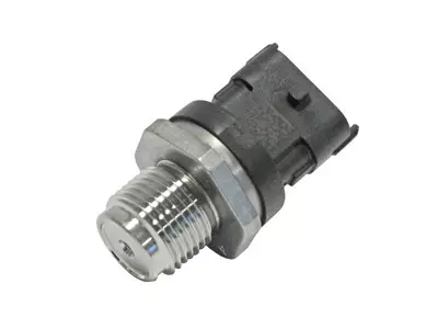 PA-KORKEAPAINETUNNISTIN / 9116 - Yleisosat ja tarvikkeet - 77105 - 1