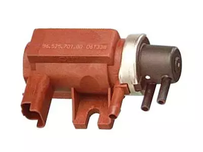 PAINEENMUUNNIN PSA/FORD D/HDI/TDCI - Yleisosat ja tarvikkeet - 23195 - 1