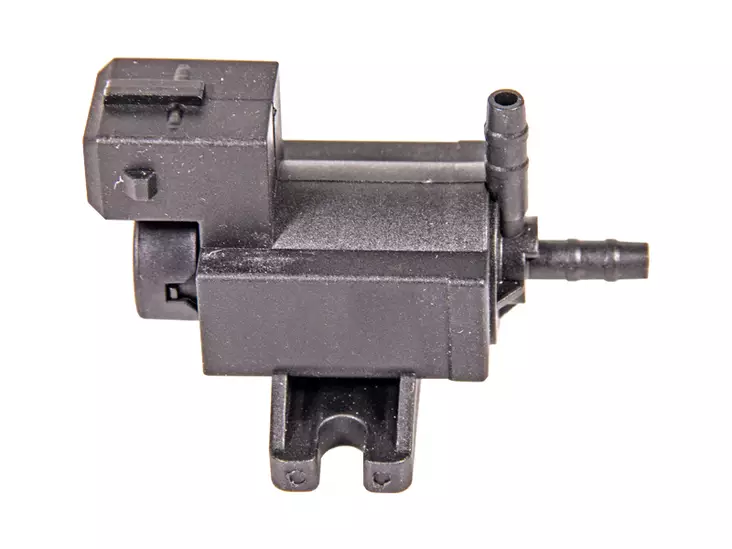 PAINEENMUUNNIN VOLVO - Yleisosat ja tarvikkeet - 23685 - 1