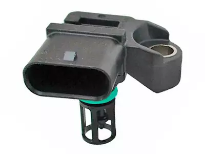 PAINETUNNISTIN OPEL - Yleisosat ja tarvikkeet - 26145 - 1