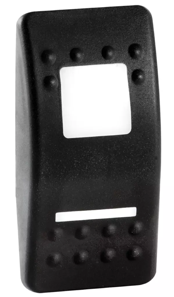 Painike symbolilla - Ankkurivalo - Veneen Kytkimet - 69565 - 1