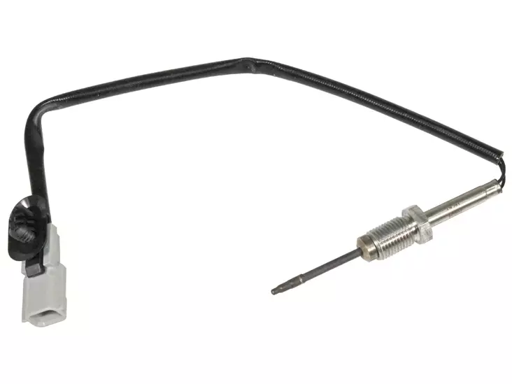 PAKOKAASUNLÄMPÖTILA-ANTURI DACIA,RENAULT - Yleisosat ja tarvikkeet - 25865 - 1