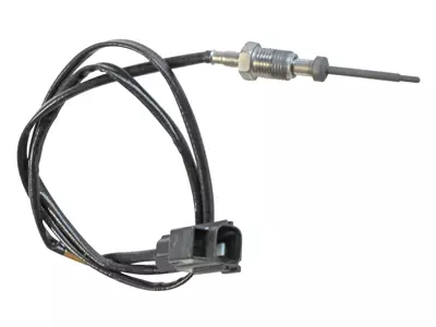 PAKOKAASUNLÄMPÖTILA-ANTURI FORD 2,0/2,2 TDCI - Yleisosat ja tarvikkeet - 26885 - 1