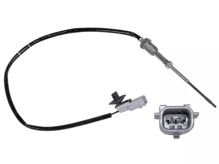PAKOKAASUNLÄMPÖTILA-ANTURI NISSAN/OPEL/REN. - Yleisosat ja tarvikkeet - 26765 - 1