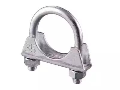 PAKOPUTKEN SIDE M8 48MM - Yleisosat ja tarvikkeet - 49125 - 1