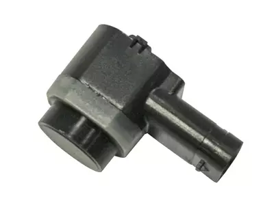 PARKKITUTKA-ANTURI FORD - Yleisosat ja tarvikkeet - 26975 - 1