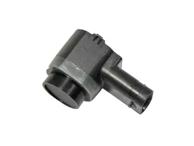 PARKKITUTKA-ANTURI FORD - Yleisosat ja tarvikkeet - 27785 - 1