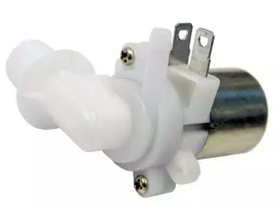 PESUL.PUMPPU 12V CHRYSLER/JEEP - Yleisosat ja tarvikkeet - 15535 - 1