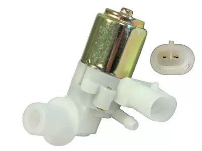 PESUL.PUMPPU CHRYSLER NEON - Yleisosat ja tarvikkeet - 54745 - 1