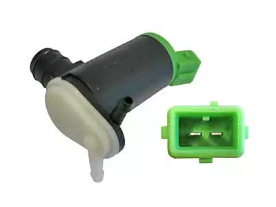 PESUL.PUMPPU CITROEN,PEUG - Yleisosat ja tarvikkeet - 54505 - 1