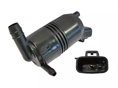 PESUL.PUMPPU TOYOTA - Yleisosat ja tarvikkeet - 53875 - 1