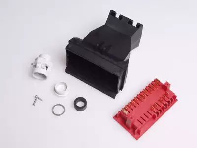 **PISTOKE VBG 17-NAP. - Yleisosat ja tarvikkeet - 46305 - 1