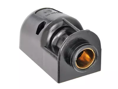 PISTORASIA 12/24V ISO 4165 - Yleisosat ja tarvikkeet - 75875 - 1
