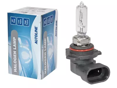 POLTTIMO AUTOLINE 12V HIR2 55W PX22D - Yleisosat ja tarvikkeet - 18735 - 1