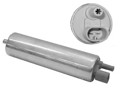 POLTTOAINEPUMPPU BMW E39 - Yleisosat ja tarvikkeet - 22765 - 1