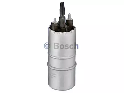 POLTTOAINEPUMPPU BMW MP - Yleisosat ja tarvikkeet - 75605 - 1