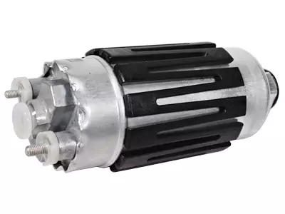 POLTTOAINEPUMPPU BOSCH - Yleisosat ja tarvikkeet - 75385 - 1