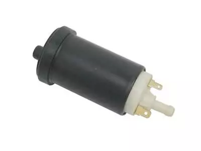 POLTTOAINEPUMPPU OPEL IN- - Yleisosat ja tarvikkeet - 22125 - 1